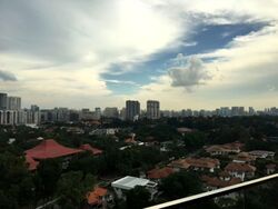 Parkview Eclat (D10), Condominium #569688141